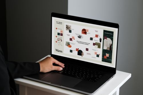 Ecommerce Development at Ecominitiative