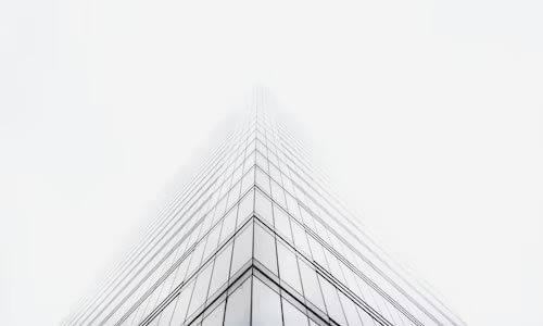 ca2-concept-1 Concept Image