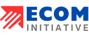 Ecom Initiative