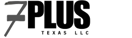 7plustexasllc