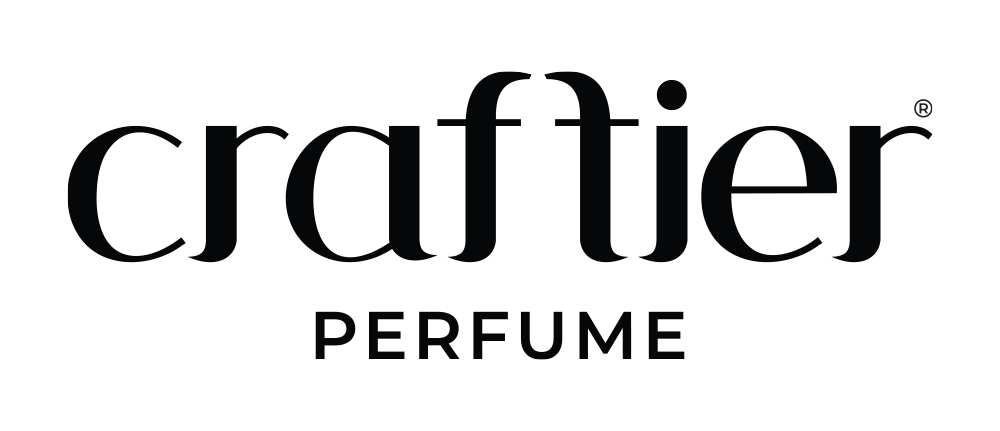 craftier-logo