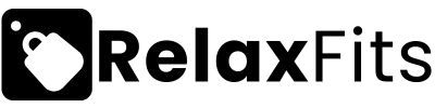 relaxfitslogo55