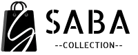 sabacollectionlogo