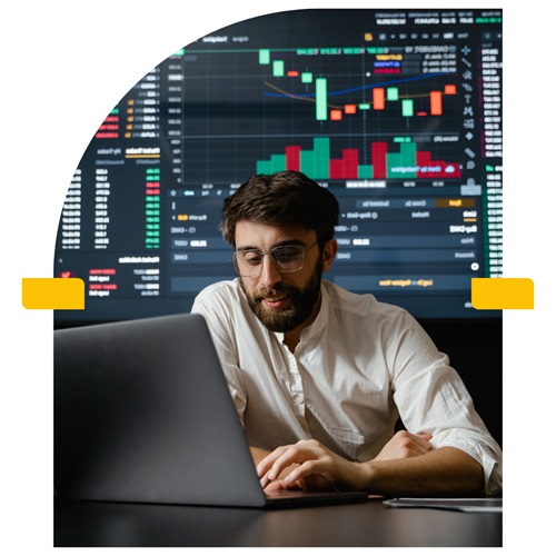 digital marketing digital marketing