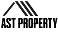 ast property
