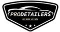 prodetailer22